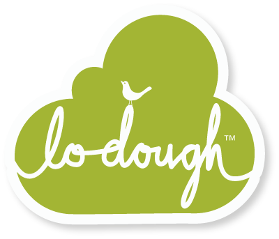 Lo-Dough Limited
